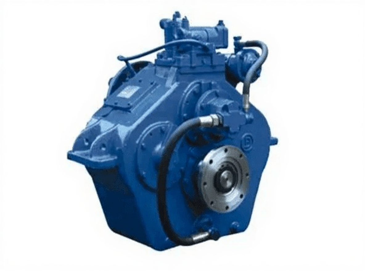 其他</br>Others