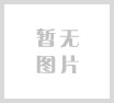 机械故障检测